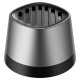 Портативна колонка Bluetooth ACEFAST K8 Go portable wireless speaker BT6.0 TWS Портативна колонка Bluetooth ACEFAST K8 Go portable wireless speaker BT6.0 TWS 5W Black Black